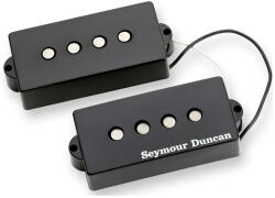 Seymour Duncan P-Bass SPB-1