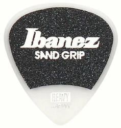 Ibanez PA16HSG WH Grip Wizard Sand fehér gitárpengető
