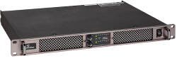 Soundsation ZEUS II D-4700 2x 1600W digitális végfok