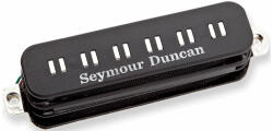 Seymour Duncan PA-STK1N Parallel Axis Stack - hangszerdiszkont