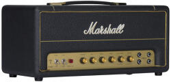 Marshall Studio Vintage SV20H 20W csöves gitárerősítő fej