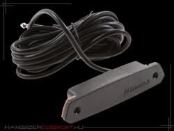 Fishman PRO-NEO-D02 passzív mágneses hanglyuk pickup - Humbucking