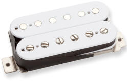 Seymour Duncan TB-59 WH