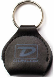 Dunlop 5200 pengetőtartós kulcstartó - hangszerdiszkont