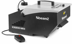 BeamZ ICE1200 1200W-os hidegfüstgép