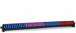 BeamZ LCB144 RGB DMX LED fényeffekt