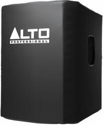 Alto Pro TS318S mélyláda tok