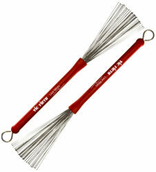 Vic Firth LW Live Wires dobseprű