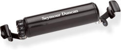 Seymour Duncan SA-1 Acoustic Tube akusztikus hangszedő