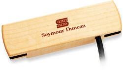 Seymour Duncan SA-3HC Maple Hum-Canceling Woody - jávor