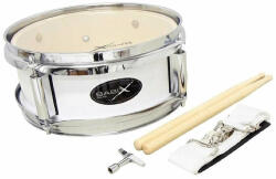 Gewa GEWApure F893.000 Junior Marching Drum BASIX menetdob