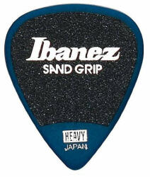 Ibanez PA14HSG DB Grip Wizard Sand kék gitárpengető