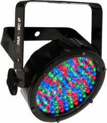 Chauvet DJ SlimPAR 56 LED-es PAR lámpa