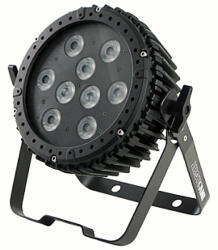 Involight LEDPAR95W kültéri LED-es PAR lámpa