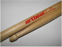 Artbeat American 5B hickory dobverő - hangszerdiszkont