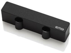 EMG EMG-LJ fekete híd