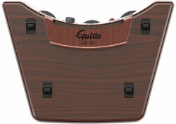 Guitto GGP-01 hanglyuk pickup