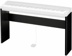 Casio CS-68 PBK zongora állvány PX szériához