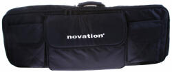 Novation Impulse Bag 49 puhatok