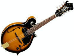 Soundsation BMA-100ES bluegrass mandolin