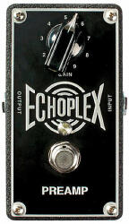Dunlop EP101 Echoplex Preamp - hangszerdiszkont