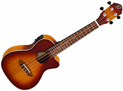Ortega Guitars RUDAWN-CE DSB koncert ukulele