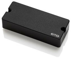 EMG EMG-35DC fekete