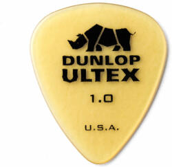 Dunlop 421R Ultex Standard 1.0 mm gitárpengető