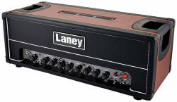 Laney GH100R 100W csöves gitárerősítő fej