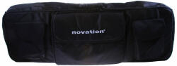 Novation Impulse Bag 61 puhatok