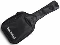 RockBag by Warwick Rockbag RB 20528 B Basic Line klasszikus gitár puha tok