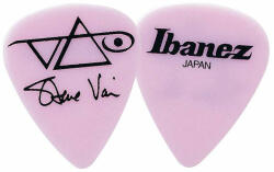 Ibanez 1000SV MP Steve Vai Signature rózsaszín gitárpengető