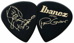 Ibanez 1000PG BK Paul Gilbert Signature fekete gitárpengető