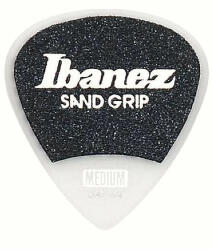 Ibanez PA16MSG WH Grip Wizard Sand fehér gitárpengető