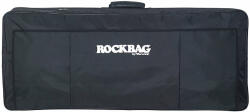 RockBag by Warwick Rockbag RB 21423 B Student Line billentyűs puha tok - 1080 x 450 x 180 mm - Yamaha PSR-S775 és S975 modellekhez is!