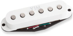 Seymour Duncan STK-S10n YJM Fury Yngwie Malmsteen Signature WH - nyak