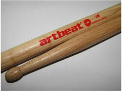Artbeat American 2B hickory dobverő - hangszerdiszkont
