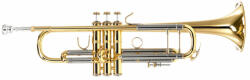 Bach TR450 Bb trombita