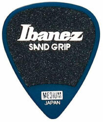 Ibanez PA14MSG-DB Grip Wizard Sand kék gitárpengető