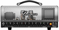 Bugera T50 Infinium 50W csöves gitárerősítő fej