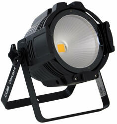 Involight COBPAR100HEX COB LED-es PAR lámpa