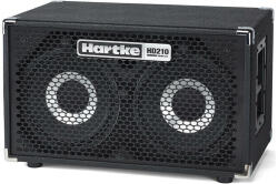 Hartke HyDrive HD210 500W basszusláda