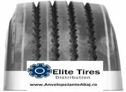 Semperit M223 (ms) Trailer 265/70r19.5 143/141j