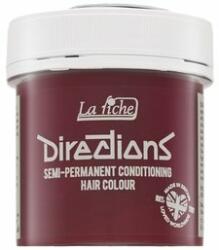 La Riché Directions Semi-Permanent Conditioning Hair Colour culoarea parului semipermanenta Tulip 88 ml
