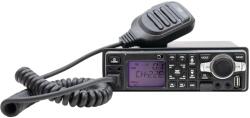 PNI Statie radio CB si MP3 PNI Escort HP 8500 ASQ (PNI-HP8500)