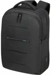 Samsonite Ug11 Lapt. Backpack 15, 6" Tech