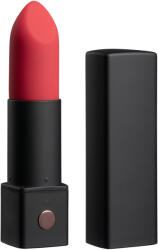 Lovense Exomoon Mini Lipstick Vibrator Vibrator
