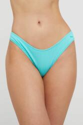 Pepe Jeans chiloti de baie culoarea turcoaz PPYY-BID2TP_66X