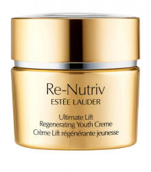 Estée Lauder - Crema Estee Lauder Re-Nutriv Ultimate Lift Regenerating Youth Crème 15 Ml