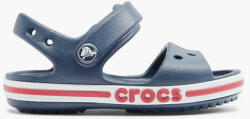 Crocs Fiú Crocs szandál (02042736)